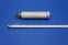 Sicoa Laryngoscope Handle